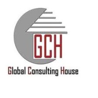 Global Consulting House logo - Similar company to Business Development Platform