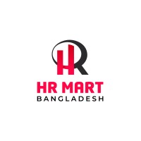 HR Mart Bangladesh logo - Similar company to Rtalenthub