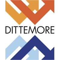Dittemore Insulation Contractors, Inc. logo - Similar company to Alert Insulation Of California , Llc