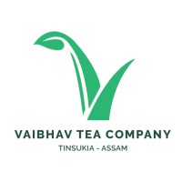 Vaibhav Tea Company logo - Similar company to Rea Consult
