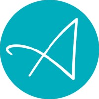Australian Music Foundation logo - Similar company to Rondo Production