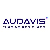 AUDAVIS logo - Similar company to Coreway