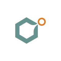 Coin Out Inc. logo - Similar company to Coinout - Cash Back Everywhere