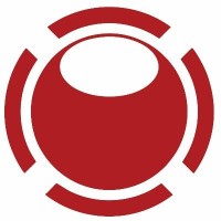 Binokular Media Utama logo - Similar company to Nolimit Indonesia