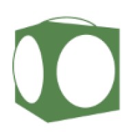 Lausitzer Naturbaustoffe Gmbh