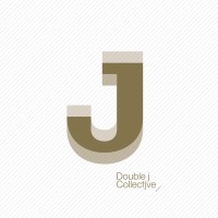 Double J Collective logo - Similar company to Rise Soccer Academy