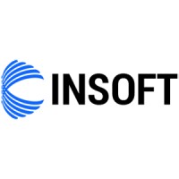 INSOFT, LLC logo - Similar company to Abbitec