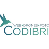 Codibri Bv