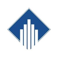 Camacari Plaza Hotel