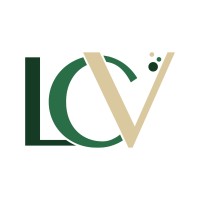 Les Compagnies Vinicoles logo - Similar company to Champagne Gaston Cheq
