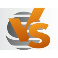 VS Vulcanização e Acoplamentos logo - Similar company to Rd-Flex Acoplamentos