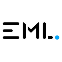 EML logo - Similar company to Easy Payment & Finance, Ep - Sa