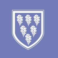 Crosfields School logo - Similar company to Farringtons School