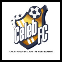 Celeb Fc