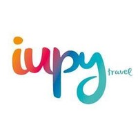 iupy travel - Agência de Viagens logo - Similar company to Xsealence - Sea Technologies