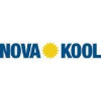 Nova Kool Mfg. Inc. logo - Similar company to Cool Master Refrigeration Inc.