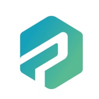 Phoenix Bicycle Europe logo - Similar company to Leader 96