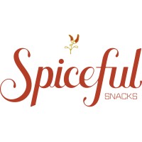 Spiceful Snacks LLC logo - Similar company to Edoc Service
