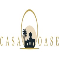 CasaOase logo - Similar company to Maler Bothe – Malermeister
