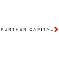 Further Capital Partners Ltd. logo - Similar company to Solid Stone Inc.