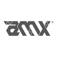 AMX Automatrix srl logo - Similar company to Copromec Die Casting Srl