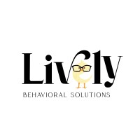 Lively Behavioral Solutions LLC logo - Similar company to Behavioral Concepts Llc