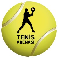 Tenis Arenası logo - Similar company to Bni Mozaik