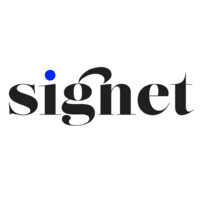 Signet Coaching & Development logo - Similar company to Run The River