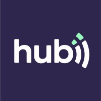 Hubii logo - Similar company to Aitem Artificial Intelligence Technologies Multipurpose
