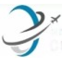 International Recruitment Pvt Ltd logo - Similar company to Hire Professionals