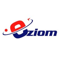 EZIOM International Pte Ltd logo - Similar company to Eziom