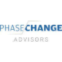 Phase Change Advisors