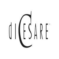 Dicesare Beauty Llc