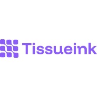 Tissue Ink logo - Similar company to Skincurate Research Private Limited