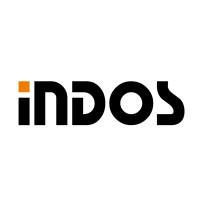 INDOS SA logo - Similar company to Korsol