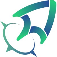 Leading with Integrity logo - Similar company to Wiener Flaneur By Flaneurmedia