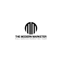 The Modern Marketer logo - Similar company to Cranium21
