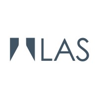 Labaire Systems logo - Similar company to Best Technology Inc.