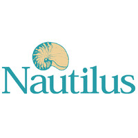 Nautilus Eco-Solutions b.v. logo - Similar company to Dronewerkers