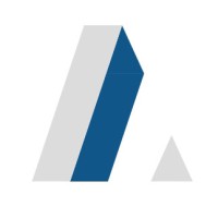 Engineering & Building Design Ltd logo - Similar company to Consultec Consulting & Engineering