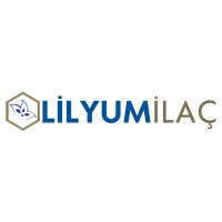 Lilyum İlaç ve Kimya San. Tic. A.Ş. logo - Similar company to Splitfy