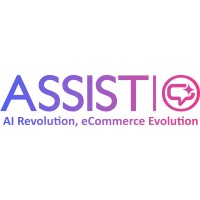 ASSISTIO | AI Agent for Online Shop logo - Similar company to Moya & Co
