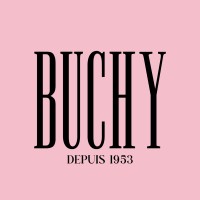 BUCHY IMMOBILIER logo - Similar company to L'Agence Sablaise