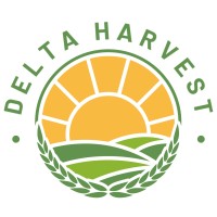 Delta Harvest logo - Similar company to Sfr Seed
