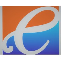 E&A Beacon Regulatory Solutions, Llc