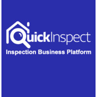 QuickInspect - Inspection Platform logo - Similar company to Fliptype Ai