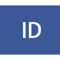 Impressão Digital logo - Similar company to V Print