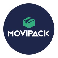 Movipack Spa logo - Similar company to Movipack