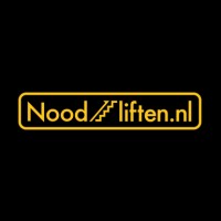 Noodliften.nl BV logo - Similar company to Reco Lift Solutions