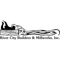 River City Builders & Millworks Inc.
